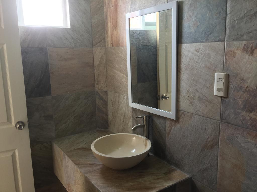 גואנאחואטו Casona De Cantera מראה חיצוני תמונה