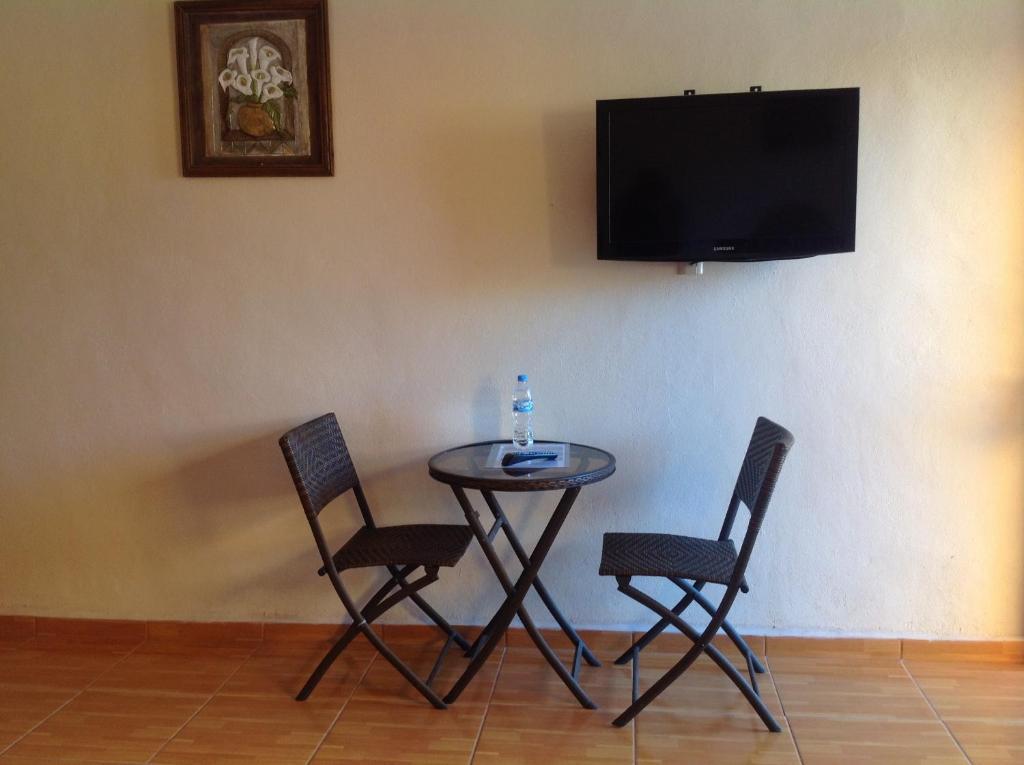 גואנאחואטו Casona De Cantera חדר תמונה
